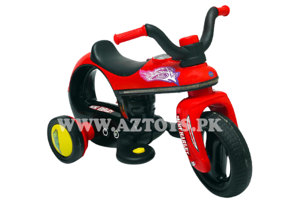 Mini harley hot sale for kids